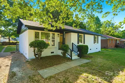 6126 Amberly Lane, Charlotte, NC 28213 - Photo 2