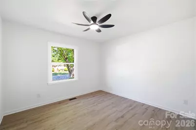 6126 Amberly Lane, Charlotte, NC 28213 - Photo 18