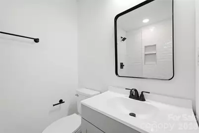6126 Amberly Lane, Charlotte, NC 28213 - Photo 14