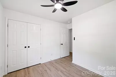 6126 Amberly Lane, Charlotte, NC 28213 - Photo 16