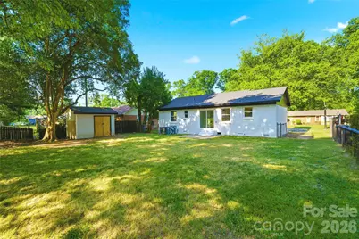 6126 Amberly Lane, Charlotte, NC 28213 - Photo 30