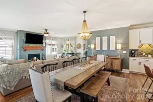 1568 Riverwalk Parkway, Rock Hill, SC 29730 - Photo 10