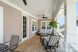1568 Riverwalk Parkway, Rock Hill, SC 29730 - Photo 34