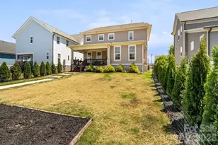 1568 Riverwalk Parkway, Rock Hill, SC 29730 - Photo 36