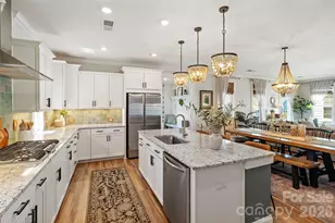 1568 Riverwalk Parkway, Rock Hill, SC 29730 - Photo 14