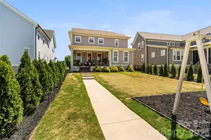 1568 Riverwalk Parkway, Rock Hill, SC 29730 - Photo 38