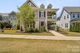 1568 Riverwalk Parkway, Rock Hill, SC 29730 - Photo 2