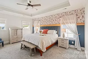 1568 Riverwalk Parkway, Rock Hill, SC 29730 - Photo 28