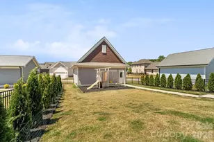 1568 Riverwalk Parkway, Rock Hill, SC 29730 - Photo 40