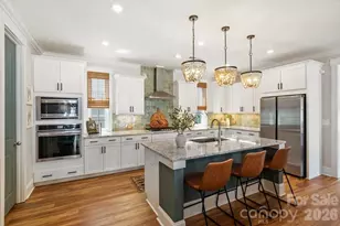 1568 Riverwalk Parkway, Rock Hill, SC 29730 - Photo 12