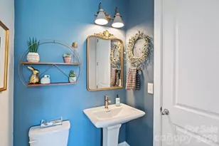 1568 Riverwalk Parkway, Rock Hill, SC 29730 - Photo 18