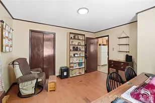 4460 Mullis Rd, Kannapolis, NC 28083 - Photo 18