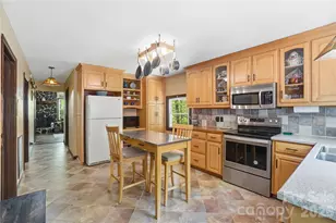 4460 Mullis Rd, Kannapolis, NC 28083 - Photo 14