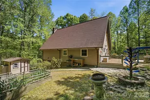 4460 Mullis Rd, Kannapolis, NC 28083 - Photo 42