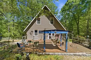 4460 Mullis Rd, Kannapolis, NC 28083 - Photo 40