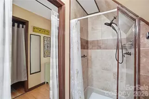 4460 Mullis Rd, Kannapolis, NC 28083 - Photo 34