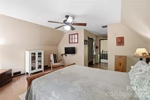4460 Mullis Rd, Kannapolis, NC 28083 - Photo 32