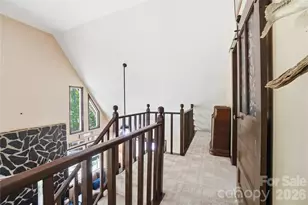 4460 Mullis Rd, Kannapolis, NC 28083 - Photo 26