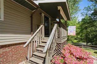 4460 Mullis Rd, Kannapolis, NC 28083 - Photo 4