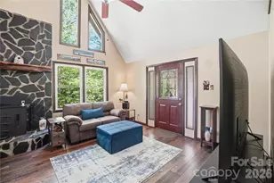 4460 Mullis Rd, Kannapolis, NC 28083 - Photo 8