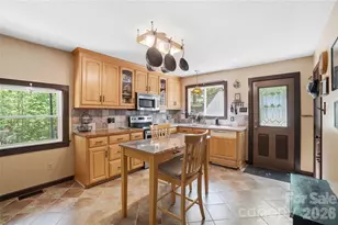 4460 Mullis Rd, Kannapolis, NC 28083 - Photo 12