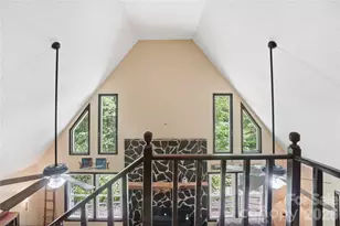 4460 Mullis Rd, Kannapolis, NC 28083 - Photo 24