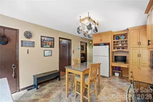 4460 Mullis Rd, Kannapolis, NC 28083 - Photo 16