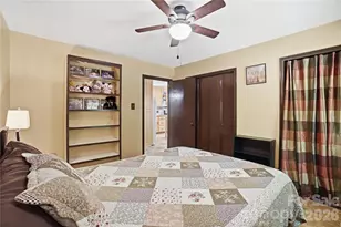 4460 Mullis Rd, Kannapolis, NC 28083 - Photo 22