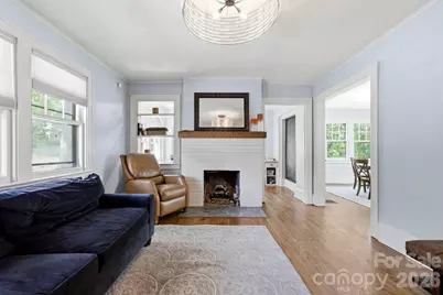 41 Chiles Avenue, Asheville, NC 28803 - Photo 4
