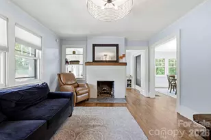 41 Chiles Ave, Asheville, NC 28803 - Photo 4