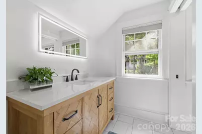 41 Chiles Avenue, Asheville, NC 28803 - Photo 16