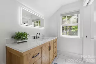 41 Chiles Ave, Asheville, NC 28803 - Photo 16