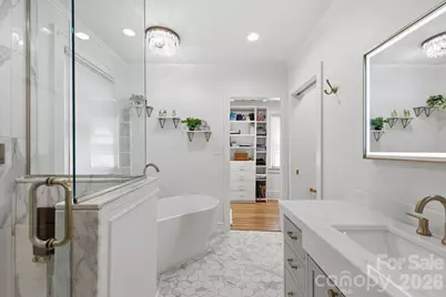 41 Chiles Avenue, Asheville, NC 28803 - Photo 12