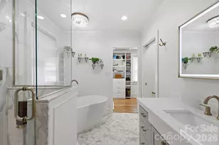 41 Chiles Ave, Asheville, NC 28803 - Photo 12