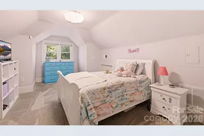 41 Chiles Avenue, Asheville, NC 28803 - Photo 18