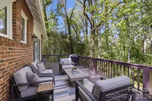 41 Chiles Ave, Asheville, NC 28803 - Photo 8