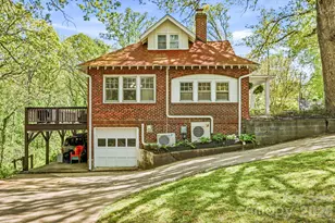 41 Chiles Ave, Asheville, NC 28803 - Photo 22