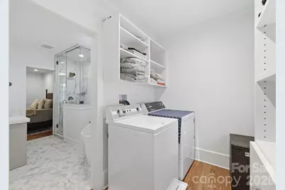 41 Chiles Avenue, Asheville, NC 28803 - Photo 14