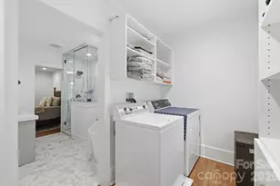 41 Chiles Ave, Asheville, NC 28803 - Photo 14