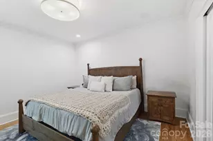 41 Chiles Ave, Asheville, NC 28803 - Photo 10