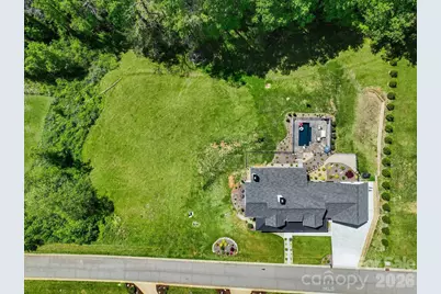 90 Gracie Lane, Weaverville, NC 28787 - Photo 38