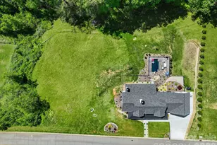 90 Gracie Ln, Weaverville, NC 28787 - Photo 38