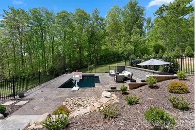 90 Gracie Lane, Weaverville, NC 28787 - Photo 34