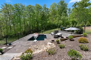 90 Gracie Ln, Weaverville, NC 28787 - Photo 34