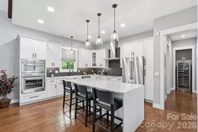 90 Gracie Lane, Weaverville, NC 28787 - Photo 6