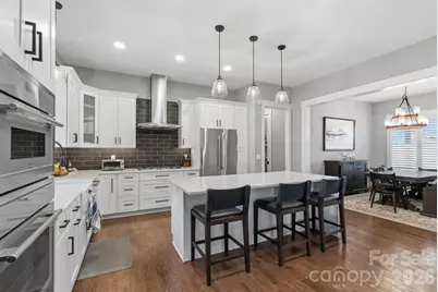 90 Gracie Lane, Weaverville, NC 28787 - Photo 8
