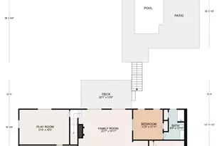 90 Gracie Ln, Weaverville, NC 28787 - Photo 40