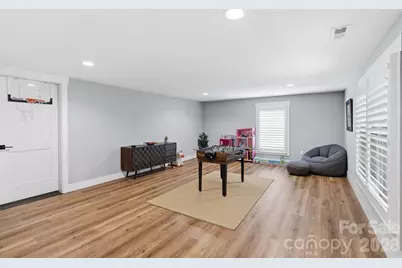 90 Gracie Lane, Weaverville, NC 28787 - Photo 24