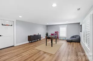 90 Gracie Ln, Weaverville, NC 28787 - Photo 24
