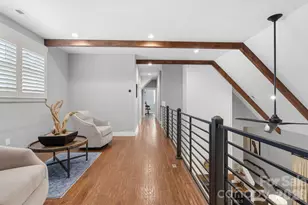 90 Gracie Ln, Weaverville, NC 28787 - Photo 16